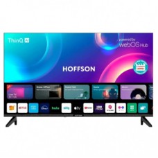 Телевізор Hoffson HF42FHD24S