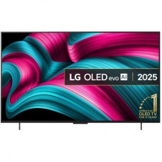 Телевізор LG OLED42C54LA
