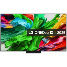 Телевізор LG 65QNED86A6A