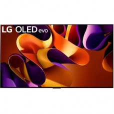 Телевізор LG OLED77G45LW