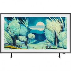 Телевізор Samsung QE43LS03FAUXUA