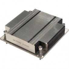 Кулер Supermicro (радіатор) PASSIVE SNK-P0086P (SNK-P0086P)