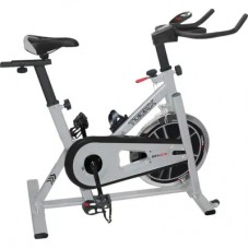 Велотренажер Toorx Сайкл-тренажер Toorx Indoor Cycle SRX 40S (SRX-40S) (931340)