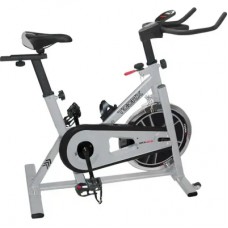 Велотренажер Toorx Сайкл-тренажер Toorx Indoor Cycle SRX 45S (SRX-45S) (931341)