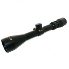 Оптичний приціл Konus KONUSPRO 3-9x40 30/30 (7264)
