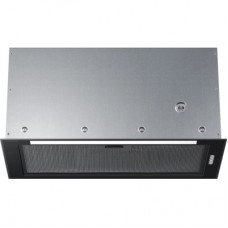 Витяжка кухонна Samsung NK52FG454CM/UR