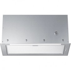 Витяжка кухонна Samsung NK52FG454CS/UR