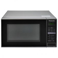 Мікрохвильова піч Panasonic NN-ST254MZUE