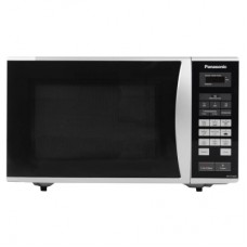 Мікрохвильова піч Panasonic NN-ST342MZUE