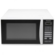 Мікрохвильова піч Panasonic NN-ST342WZUE