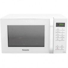 Мікрохвильова піч Panasonic NN-ST34NWZUE