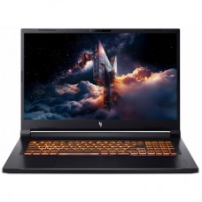 Ноутбук Acer Nitro V 17 ANV17-61 (NH.QWKEU.002)