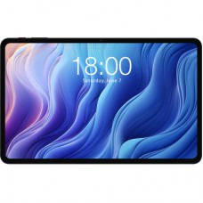 Планшет Teclast T60 12" 8/256GB LTE grey (6940709686737)