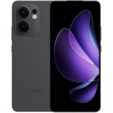 Мобільний телефон Oppo Reno13 F 4G 8/512GB Graphite Grey (OFCPH2701_GREY_512)
