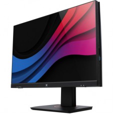 Комп'ютер Vinga AIO Advanced C0031 (I3M16INT.C0031)