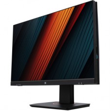 Комп'ютер Vinga AIO Advanced C0145 (R5M32INT.C0145)