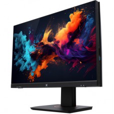 Комп'ютер Vinga AIO Advanced C0165 (R5M32INTWP.C0165)