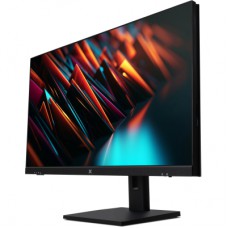Комп'ютер Vinga AIO Advanced C0223 (I3M16INT.C0223)