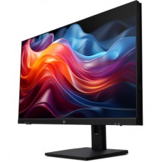 Комп'ютер Vinga AIO Advanced C0274 (I3M16INT.C0274)