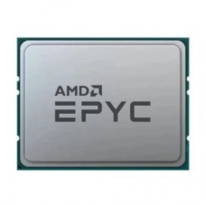 Процесор серверний AMD CPU EPYC 9004 Series (24C/48T Model 9274F (4.05/4.3GHz Max Boost, 256MB, 320W, SP3) Tray (100-000000794)