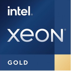 Процесор серверний INTEL CPU Server 24-core Xeon 6336Y (2.40 GHz, 36M, FC-LGA14) tray (CD8068904658702)