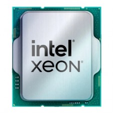 Процесор серверний INTEL CPU Server 6-core Xeon E-2456 (3.30 GHz, 18M, LGA1700) tray (CM8071505024905SRMXA)