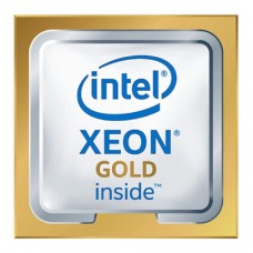 Процесор серверний Dell Xeon Gold 5317 3G, 12C/24T, 11.2GT/s, 18M Cache, Turbo, HT (150W) (338-CBXR)