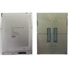 Процесор серверний Dell Intel Xeon Xeon Silver 4514Y 2G, 16C/32T, 16GT/s, 30M Cache, Turbo, HT (150W) DDR5-4400 (338-CPBZ)
