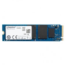 Накопичувач SSD M.2 2280 256GB Kingston (OM8PGP4256Q-A0)