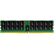Модуль пам'яті для сервера Samsung 96GB DDR5 4800Mhz ECC RDIMM (M321RYGA0BB0-CQK)