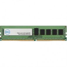 Модуль пам'яті для сервера Dell 16 GB - 1Rx8 DDR5 UDIMM 5600 MT/s ECC (AC958788)