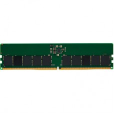 Модуль пам'яті для сервера Kingston 16GB DDR5-4800 KSM48E40BS8KI-16HA (KSM48E40BS8KI-16HA)