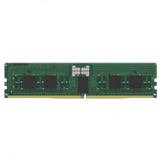 Модуль пам'яті для сервера Kingston 16GB DDR5-4800 KSM48R40BS8-16MD (KSM48R40BS8-16MD)