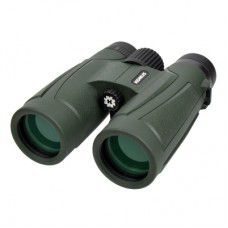Бінокль Konus REGENT-HD 8x42 (2272)