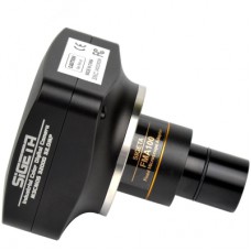 Аксесуар до мікроскопів Sigeta Цифрова камера для M3CMOS 32000 32.0 MP USB 3.0 (65680)