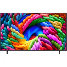 Телевізор LG 65NANO90A6B