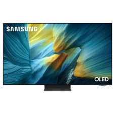 Телевізор Samsung QE65S95FAUXUA