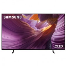 Телевізор Samsung QE65S85FAEXUA