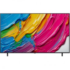 Телевізор LG 65QNED80A6A