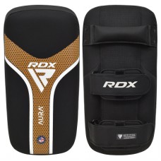 Маківара RDX Arm Pad Aura Plus T-17 Black (APR-T17BGL+)