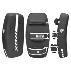 Маківара RDX Arm Pad F6 Matte White (APR-F6MW)