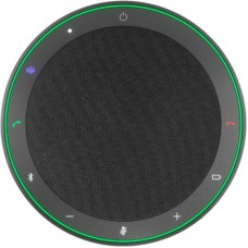 Спікерфон Jabra Speak2 75 MS Teams (2775-109)