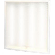 Світильник EVROLIGHT PRISMAT-B 36Вт 4200K (57772)