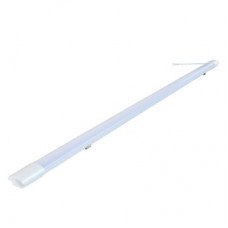 Світильник Євросвітло LED WL2-36 36Вт 4200K IP65