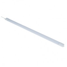 Світильник Євросвітло LED WL2-36-K 36Вт 4200K IP65