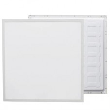 Світильник Євросвітло LED 50Вт PANEL-B2B-595 4200K
