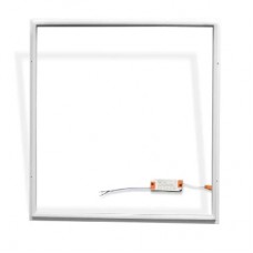 Світильник Євросвітло LED  ART-02 50 Вт 6400K (розбірна)
