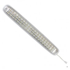 Світильник Євросвітло LED CT-9960