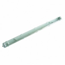 Світильник Євросвітло Т8 LED-SH2-40 IP65