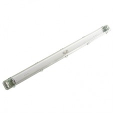 Світильник Євросвітло Т8 LED-SH2-45 IP65